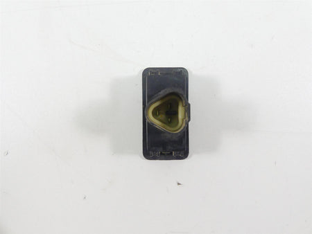 2016 Yamaha YXZ1000 R EPS SE Ignition Light Awd Switch Set 2HC-859A0-00-00 {{ shop.shopifyCountryName }} - Mototech271