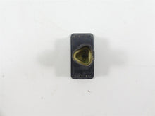 Load image into Gallery viewer, 2016 Yamaha YXZ1000 R EPS SE Ignition Light Awd Switch Set 2HC-859A0-00-00 | Mototech271

