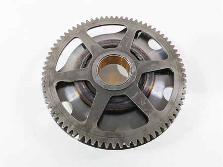 2019 BMW R1250GS K50 Starter Clutch Gear Set 7K Only 11268530281 {{ shop.shopifyCountryName }} - Mototech271