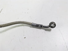 Load image into Gallery viewer, 2015 BMW R1200GS Adv K51 Rear Abs Brake Line Hose Set 34328526555 34328526554 | Mototech271
