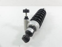 Load image into Gallery viewer, 2020 BMW F850 GS K81 Rallye Rear Standard Suspension Shock Damper 33548565114 | Mototech271
