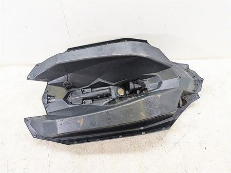 2019 Sea-Doo Spark 900 Trixx Inner Hull Plastic Cover Fairing Set 291004646 {{ shop.shopifyCountryName }} - Mototech271