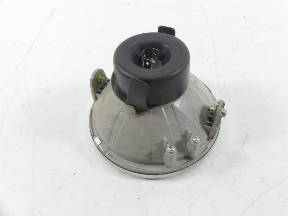 2004 Kawasaki VN1600 Meanstreak Headlight Head Light Lamp Lens 23005-1202 {{ shop.shopifyCountryName }} - Mototech271