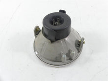 Load image into Gallery viewer, 2004 Kawasaki VN1600 Meanstreak Headlight Head Light Lamp Lens 23005-1202 | Mototech271
