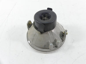 2004 Kawasaki VN1600 Meanstreak Headlight Head Light Lamp Lens 23005-1202 | Mototech271