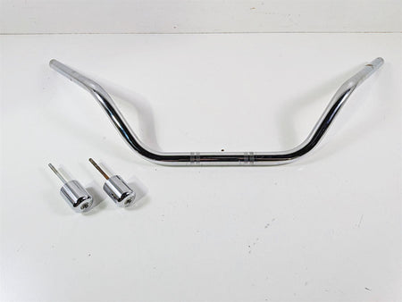 2006 Suzuki C90 VL1500T Boulevard Handlebar Handle Bar Steering 56111-10FA0 {{ shop.shopifyCountryName }} - Mototech271