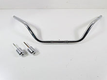 Load image into Gallery viewer, 2006 Suzuki C90 VL1500T Boulevard Handlebar Handle Bar Steering 56111-10FA0
