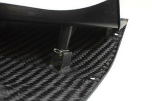 2015 MV Agusta F3 800 EAS Fullsix Upper Right Side Carbon Fiber Fairing 201086 | Mototech271