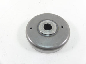 2012 Harley Touring FLHTP Electra Glide Ignition Rotor Wheel Flywheel 30041-08A | Mototech271