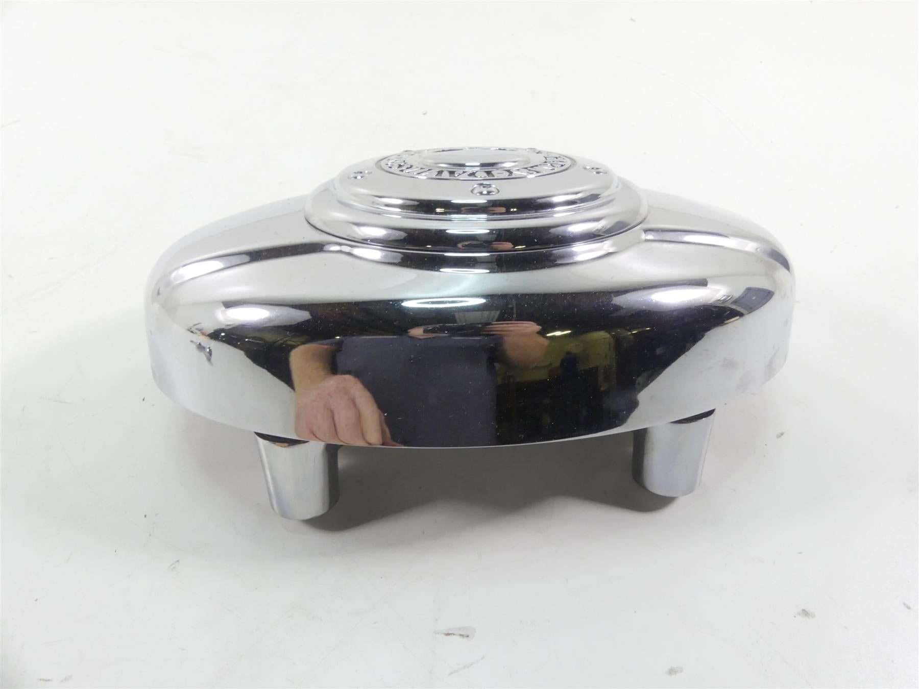 2010 Harley Touring FLHX Street Glide Screamin Eagle Air Filter Set 29239-08 {{ shop.shopifyCountryName }} - Mototech271