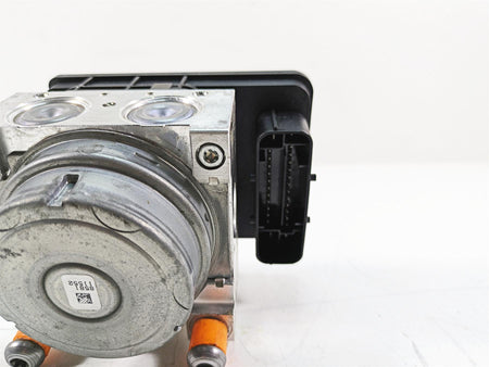 2016 BMW R1200R K53 Abs Brake Pump Unit Module 34518561705 34518566956 {{ shop.shopifyCountryName }} - Mototech271