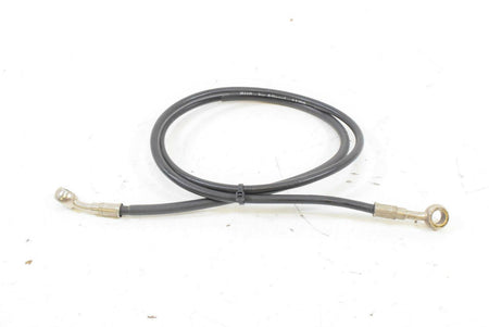 2010 Ducati Hypermotard 1100 Evo SP Clutch Line Pipe Hose 63210431A {{ shop.shopifyCountryName }} - Mototech271