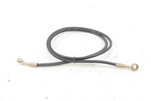 Load image into Gallery viewer, 2010 Ducati Hypermotard 1100 Evo SP Clutch Line Pipe Hose 63210431A
