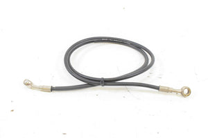 2010 Ducati Hypermotard 1100 Evo SP Clutch Line Pipe Hose 63210431A