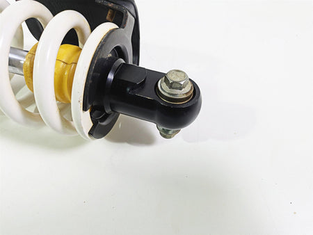 2021 CFMoto Zforce 950 Sport Rear Right Shock Damper 419mi 5BYA-060600 {{ shop.shopifyCountryName }} - Mototech271