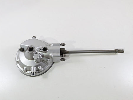 2006 Yamaha XVZ1300 Royal Star Rear Differential & Drive Shaft 4XY-46101-00-00 {{ shop.shopifyCountryName }} - Mototech271
