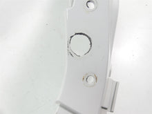 Load image into Gallery viewer, 2012 BMW R1200 GS K255 Adventure Front Upper Fender Mud Guard -Read 40825000090 | Mototech271
