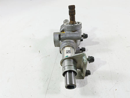 2021 Polaris RZR1000 XP Premium Rane Steering Gear Box 1824747 {{ shop.shopifyCountryName }} - Mototech271