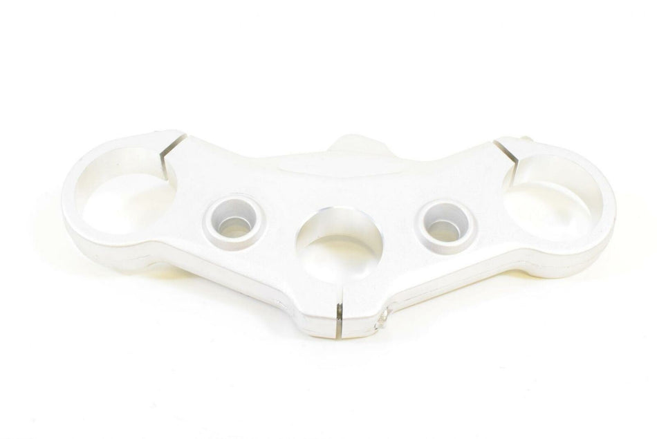 2015 MV Agusta B3 Brutale 675 Upper Triple Tree Steering Clamp 8000B6245 {{ shop.shopifyCountryName }} - Mototech271