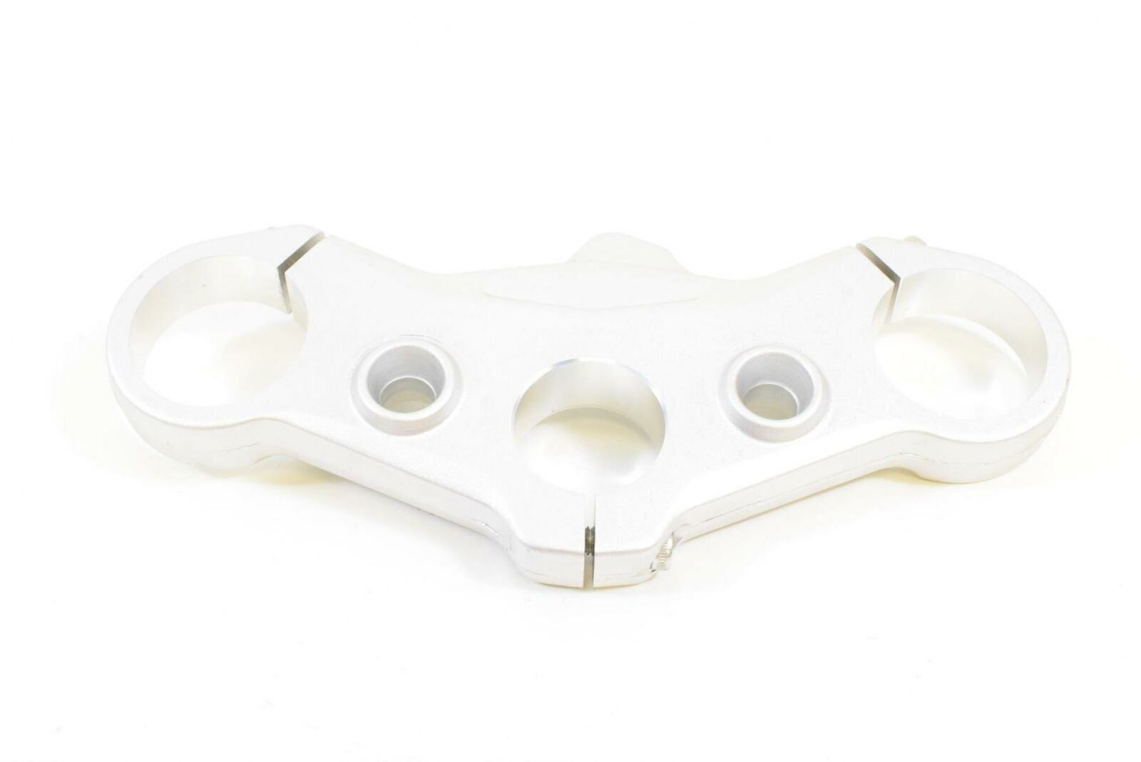 2015 MV Agusta B3 Brutale 675 Upper Triple Tree Steering Clamp 8000B6245 | Mototech271