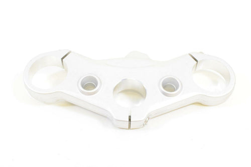 2015 MV Agusta B3 Brutale 675 Upper Triple Tree Steering Clamp 8000B6245 | Mototech271