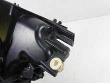 Load image into Gallery viewer, 2015 BMW K1600GT K48 Front Panel Dash Fairing Stay Carrier Set 46637709517
