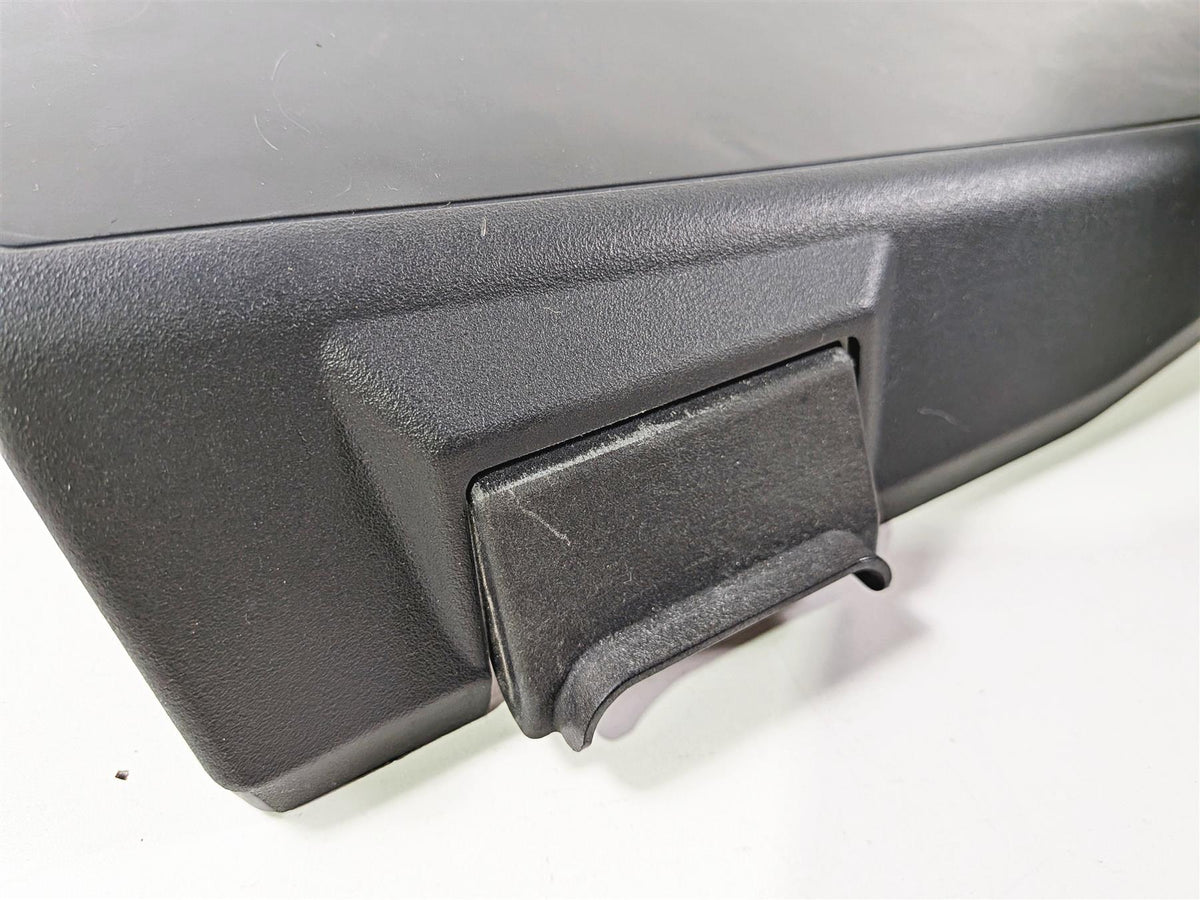 2024 Polaris RZR Pro XP 4 Ultimate Storage Compartment Glove Box 5455493-Mototech271