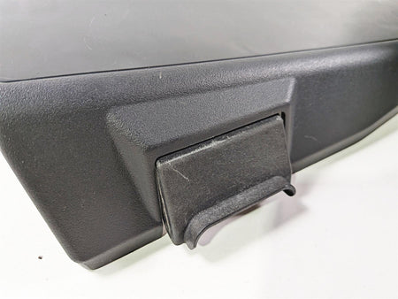 2024 Polaris RZR Pro XP 4 Ultimate Storage Compartment Glove Box 5455493-Mototech271