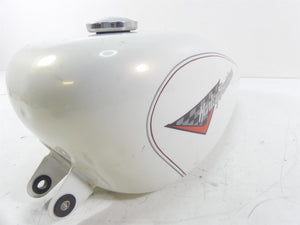 2002 Harley XL1200 Sportster Fuel Gas Petrol Tank - Read 61348-98