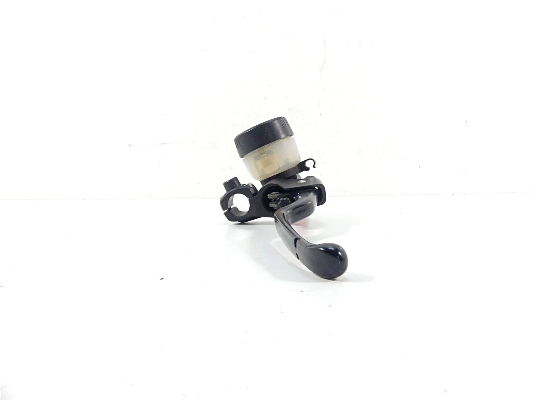 2009 BMW R1200GS K255 Adv Front Brake Master Cylinder 32728530056 {{ shop.shopifyCountryName }} - Mototech271