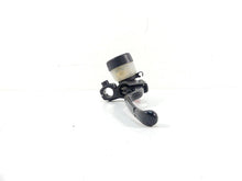 Load image into Gallery viewer, 2009 BMW R1200GS K255 Adv Front Brake Master Cylinder 32728530056 | Mototech271
