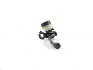 2009 BMW R1200GS K255 Adv Front Brake Master Cylinder 32728530056 | Mototech271