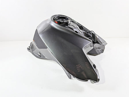 2018 KTM 1290 Super Duke R Fuel Gas Petrol Tank Gray 61407013244-Mototech271