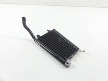 Load image into Gallery viewer, 2018 Harley FXBRS Softail Breakout Oil Cooler Radiator 62700191 | Mototech271
