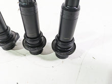 Load image into Gallery viewer, 2019 Triumph Speed Triple RS 1050 Ignition Stick Coil Set T1297890 | Mototech271
