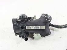 Load image into Gallery viewer, 2007 Harley FXDWG Dyna Wide Glide Throttle Body Fuel Injection 27708-06 | Mototech271

