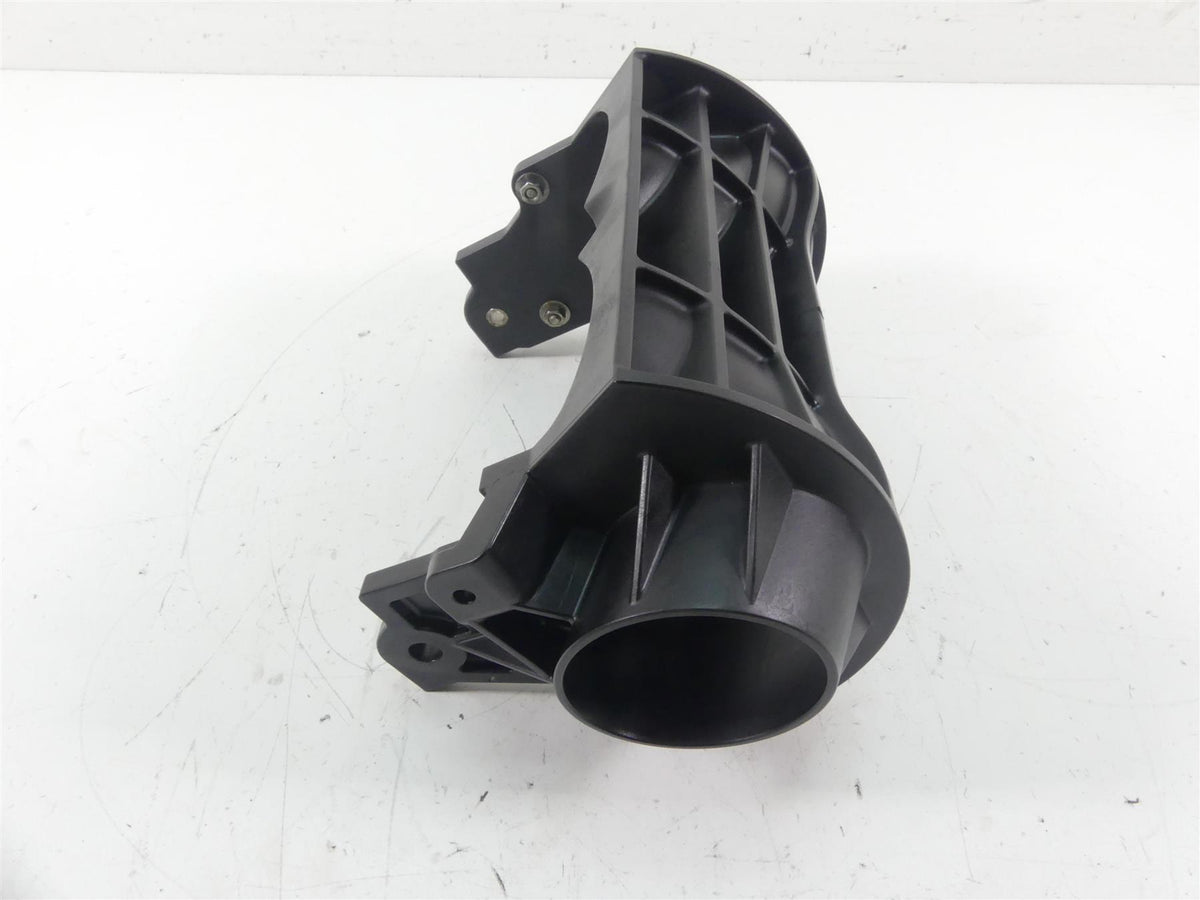 2017 Yamaha Waverunner EX Sport 1050 BS Reverse Gate Assembly 6GA-R1314-00-00 {{ shop.shopifyCountryName }} - Mototech271
