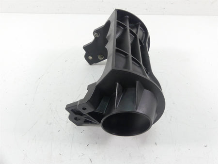 2017 Yamaha Waverunner EX Sport 1050 BS Reverse Gate Assembly 6GA-R1314-00-00 {{ shop.shopifyCountryName }} - Mototech271
