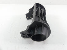 Load image into Gallery viewer, 2017 Yamaha Waverunner EX Sport 1050 BS Reverse Gate Assembly 6GA-R1314-00-00 | Mototech271
