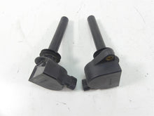 Load image into Gallery viewer, 2013 Harley VRSCDX Night Rod Special Ignition Coil Set 32477-01A
