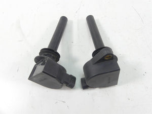 2013 Harley VRSCDX Night Rod Special Ignition Coil Set 32477-01A