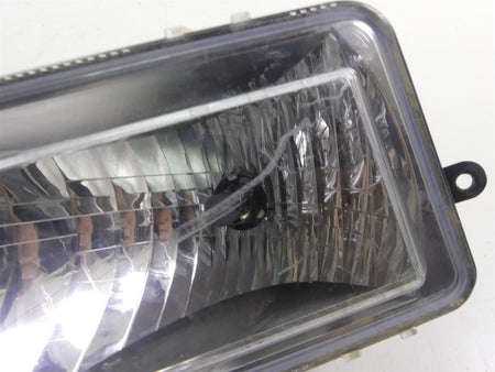 2019 Polaris General 1000 EPS Front Left Headlight Head Light Lamp -Read 2412333 {{ shop.shopifyCountryName }} - Mototech271