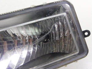 2019 Polaris General 1000 EPS Front Left Headlight Head Light Lamp -Read 2412333 | Mototech271