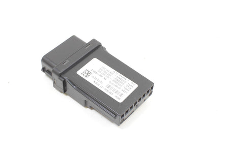 2017 BMW R nine T Pure K22 Light Headlight Lamp Control Module 8387906 {{ shop.shopifyCountryName }} - Mototech271