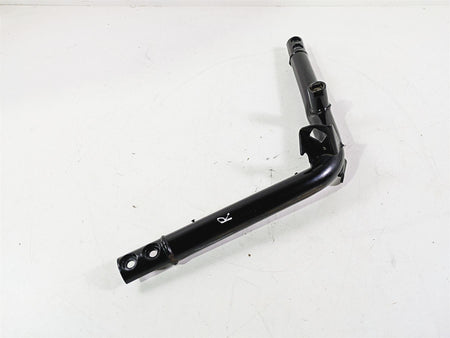 2013 Harley VRSCF Muscle Rod Right Front Frame Downtube - Read 47988-12BK {{ shop.shopifyCountryName }} - Mototech271