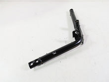 Load image into Gallery viewer, 2013 Harley VRSCF Muscle Rod Right Front Frame Downtube - Read 47988-12BK | Mototech271
