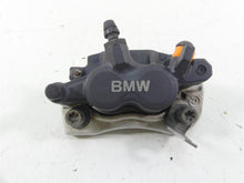 Load image into Gallery viewer, 2003 BMW R1150 GS R21 Brembo Rear Brake Caliper Integral Abs 34217660271 | Mototech271
