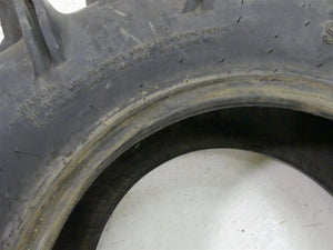 2018 Polaris RZR S 900  SuperATV Left Rear Terminator Tire 33X10-15 TER33/10/15 | Mototech271
