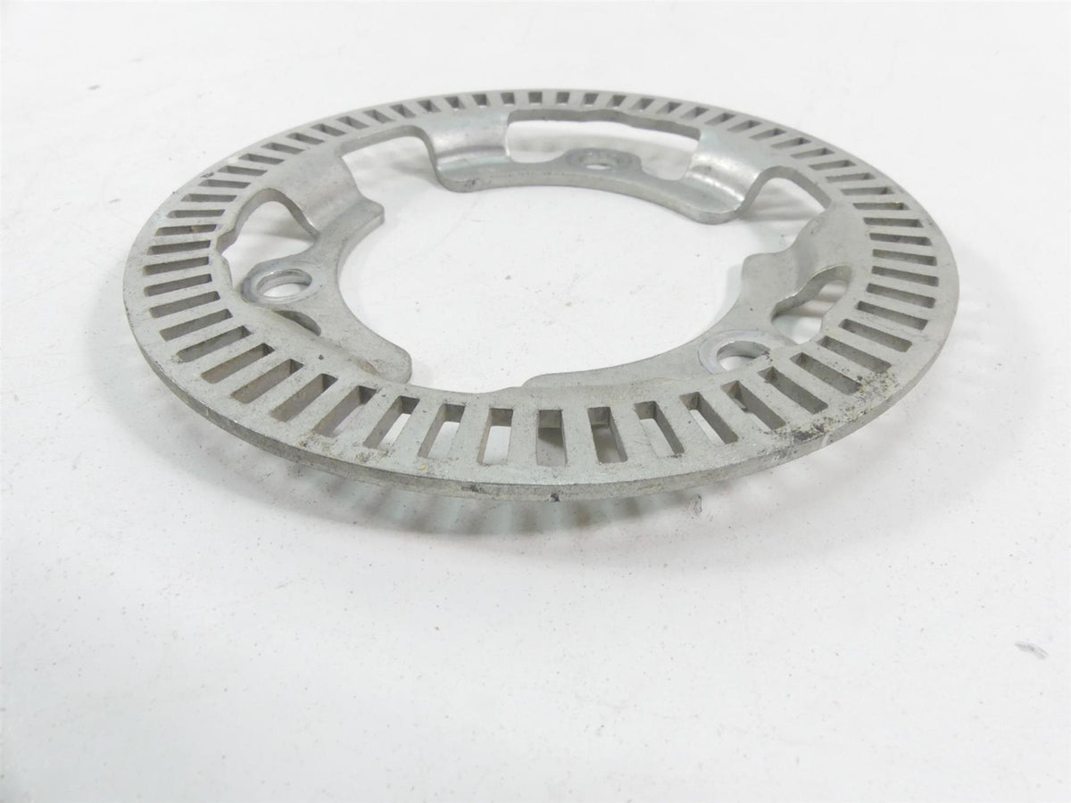 2020 Indian Roadmaster Front Brake Abs Wheel Speed Sensor 4013251 {{ shop.shopifyCountryName }} - Mototech271