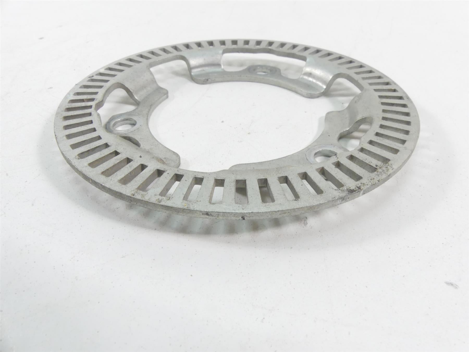 2020 Indian Roadmaster Front Brake Abs Wheel Speed Sensor 4013251 {{ shop.shopifyCountryName }} - Mototech271